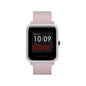 Smart Watch Outdoor Sports Running