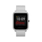 Smart Watch Outdoor Sports Running
