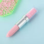 New Diamond Painting  Tool Point Drill Pen Cross Stitch Diamond Embroidery Point Drill Tool Set 5d Diamond Painting Point Drill Pen