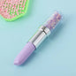 New Diamond Painting  Tool Point Drill Pen Cross Stitch Diamond Embroidery Point Drill Tool Set 5d Diamond Painting Point Drill Pen