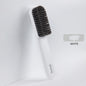 Soft Shoe Brush Laundry Washing Shoe Encryption Wire