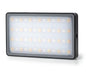 Weeylight Rb08P RGB Full Color Light Led Fill Light Photography Light Mobile Phone Slr Camera