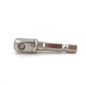 Color Multi-function Head Universal Head