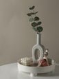 Nordic Tray little table