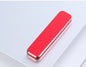 Mobile Phone Holder Mini Lazy Desktop Aluminum Alloy Holder
