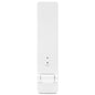 Original Xiaomi Mi WIFI Amplifier 2 Wireless Wi-Fi Repeater