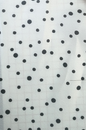 S-XL Korean Polka Dot Summer Women Dress Spaghetti Strap