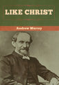 Like Christ - Hardcover