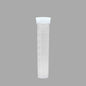 1L Tritan Water Bottle With Time Marker Bounce Cover Motivational Water Bottle Cycling Leakproof Cup For Sports Fitness Bottles