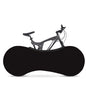 Mountain Bike Jersey Dust Cover, Elastic Dust Cover, Landscape Series