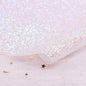 Hand Pillow Table Cushion Pillow Bright And Super Flash