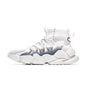 Socks Shoes Men'S Sports Shoes Korean Version Of Flying Shoes Men'S Running Shoes Men'S Shoes Breathable Old Shoes