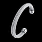 Silver Jewelry Korean Fashion Boutique Jewelry