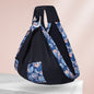 Baby Sling Carrying Baby Artifact Cross-border Amazon Hot Products Baby Nursing Towel Newborn Carrying Bag