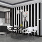 Cross-Border Brick Pattern 3D Wallpaper Tv Background Wall Furniture Renovation Stickers Waterproof Pvc Self-Adhesive Wallpaper Wall Stickers Wholesale