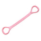 Silicone Bazi Rally Open Back Shaping Rally