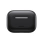 Compatible with Apple, Silicone Protective Case Pods Pro Portable Storage Case For Airpods Wireless Bluetooth Headset