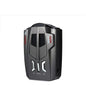 Speed Measurement Car Electronic Dog