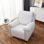 Anti-dirty Pet Sofa Protective Cushion Cover