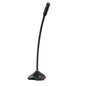Microphone Live Call Microphone Game Microphone RGB Computer Microphone