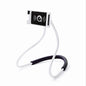 Compatible With, Mobile Holder Hanging Neck Lazy Necklace Bracket For Portable Flexible 360 Degree Smartphone Holder Newly