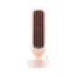 Humidification Tower Fan USB Multi-function Electric Fan Replenishment Air Cooling Desktop Fan for Office Home