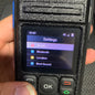 Standard 5200 Mah Lithium Battery