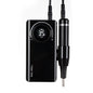 Nail Polisher Portable Rechargeable Nail Remover