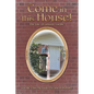 Come in this House!: The Life of Granny Lucille - Paperback