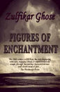 Figures of Enchantment - Paperback