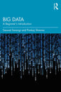Big Data: A Beginner's Introduction - Paperback