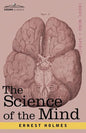 The Science of the Mind - Paperback