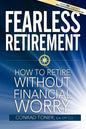 Fearless Retirement - Paperback