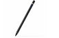 Compatible with Apple,  Ipad Stylus Compatible Ios Android Universal Active Capacitive Pen  Mobile Phone Touch