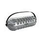 Outdoor Portable Subwoofer Mobile Phone Wireless Bluetooth Speaker