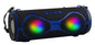 Lantern Multifunctional Bluetooth Speaker Portable Outdoor Strap Mobile Phone Stand Computer Audio