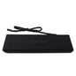Car Wireless Charging Board New Car Charger