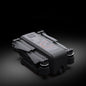 Long Battery Life Hd 4K Esc Camera Drone