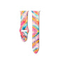 Fashion Design Adjustable Watch Bands