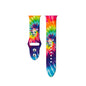 Fashion Design Adjustable Watch Bands