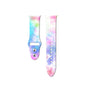Fashion Design Adjustable Watch Bands