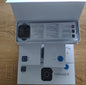 Music Sports Fashion Foreign Trade Smart Watch
