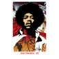 Tin Painting Bar Clothing Store Home Furnishing Wall Decoration