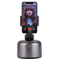 Hot Style Love With The Second Generation Of 360 Intelligent With The Camera Head Live