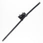 Cosplay Anime Swords PU Leather Sword Strap Back Bag Belt Belt knife Hanging Fixture