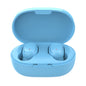 Wireless Bluetooth Headset Tws Ear Bluetooth Ear
