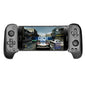 New Nintendo switch game for Android or iphone Retractable Bluetooth