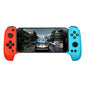 New Nintendo switch game for Android or iphone Retractable Bluetooth
