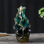 Back To The Source Ceramic Censer Incense Burner