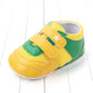 Small sneakers, baby shoes, soft-soled toddler shoes, baby shoes, mesh shoes 2457